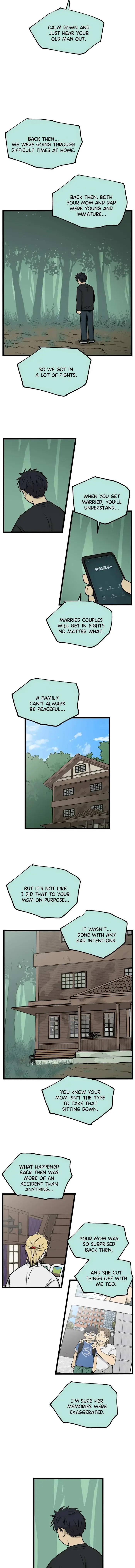 No Home Chapter 242 image 11_optimized